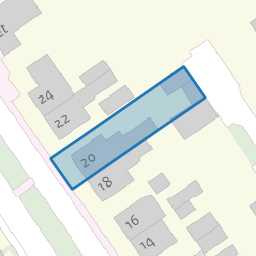 Perceel HTN01-H-1507