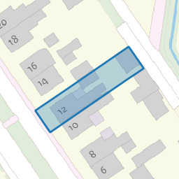 Perceel HTN01-H-1511