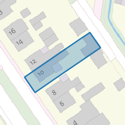 Perceel HTN01-H-1512