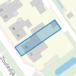 Perceel HTN01-H-1515