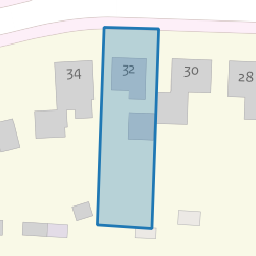 Perceel HTN01-H-1518