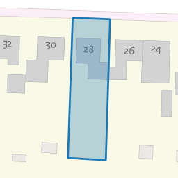 Perceel HTN01-H-1520