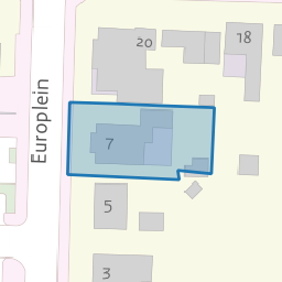 Perceel HTN01-H-1530