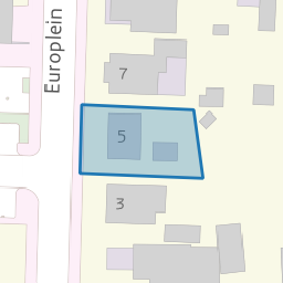 Perceel HTN01-H-1531