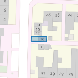 Perceel HTN01-H-1534