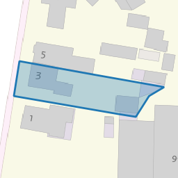 Perceel HTN01-H-1549