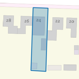 Perceel HTN01-H-1619