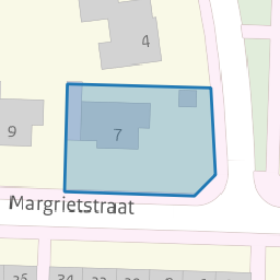 Perceel HTN01-H-1624