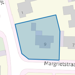 Perceel HTN01-H-1625