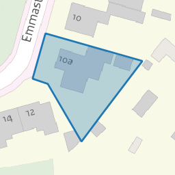 Perceel HTN01-H-1627