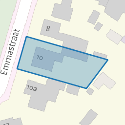 Perceel HTN01-H-1628