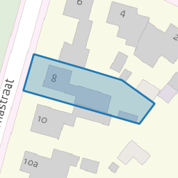 Perceel HTN01-H-1629