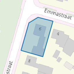 Perceel HTN01-H-1631