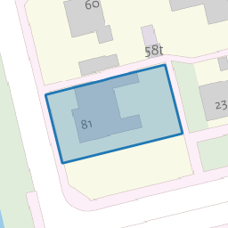 Perceel HTN01-H-1637