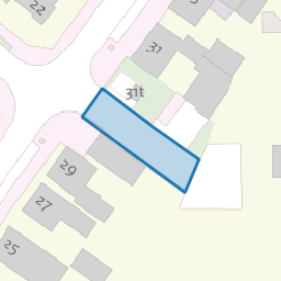 Perceel HTN01-H-1654