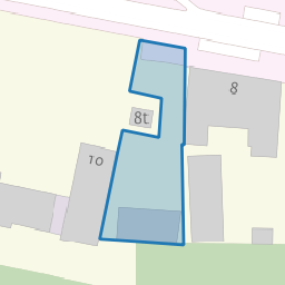 Perceel HTN01-H-1667