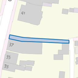 Perceel HTN01-H-1670