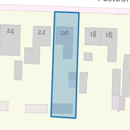 Perceel HTN01-H-1678