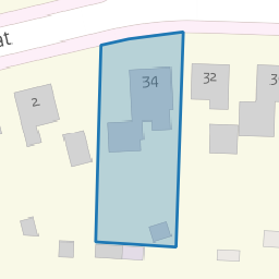 Perceel HTN01-H-1702