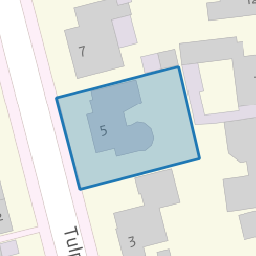 Perceel HTN01-H-1704