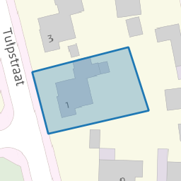 Perceel HTN01-H-1706