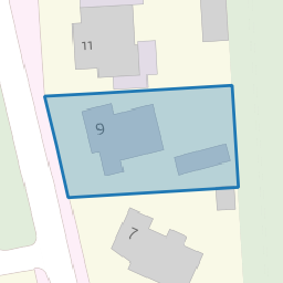 Perceel HTN01-H-1708