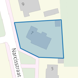 Perceel HTN01-H-1709