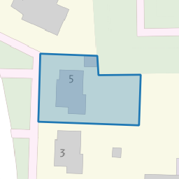 Perceel HTN01-H-1710