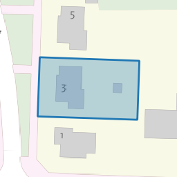 Perceel HTN01-H-1711