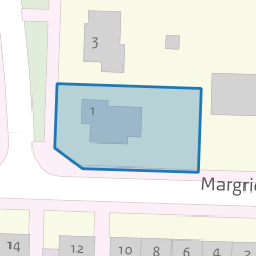 Perceel HTN01-H-1712