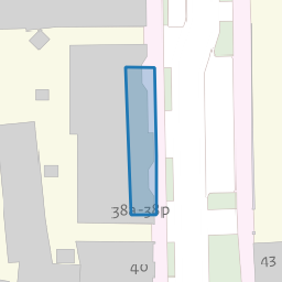 Perceel HTN01-H-1735