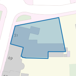 Perceel HTN01-H-1747