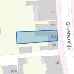 Perceel HTN01-H-1749