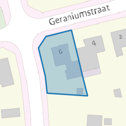 Perceel HTN01-H-1782