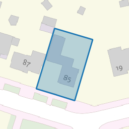 Perceel HTN01-H-1786