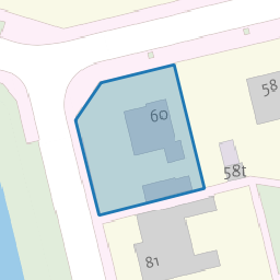 Perceel HTN01-H-1790