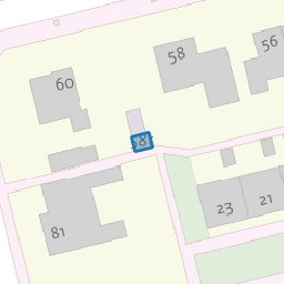 Perceel HTN01-H-1791