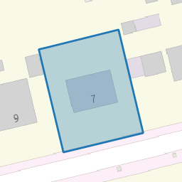 Perceel HTN01-H-1792