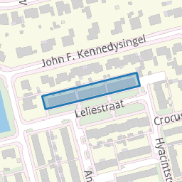 Perceel HTN01-H-1793