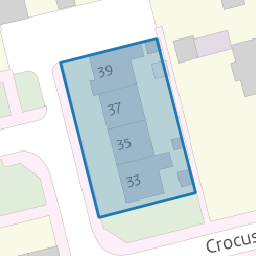 Perceel HTN01-H-1794