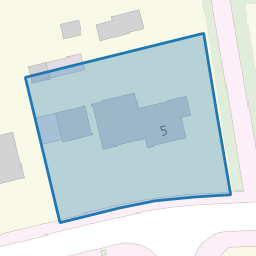 Perceel HTN01-H-1795