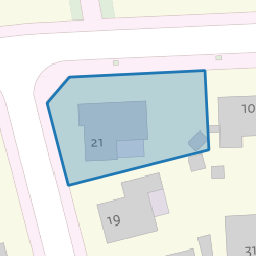 Perceel HTN01-H-1796