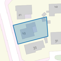 Perceel HTN01-H-1797