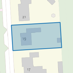Perceel HTN01-H-1806