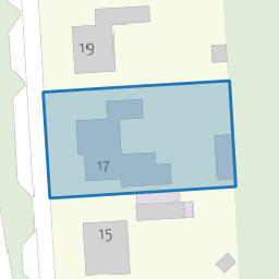 Perceel HTN01-H-1807