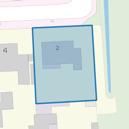 Perceel HTN01-H-1808