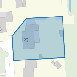 Perceel HTN01-H-1809