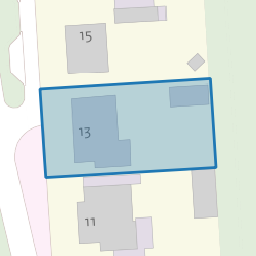 Perceel HTN01-H-1812