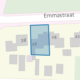 Perceel HTN01-H-1819