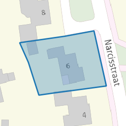 Perceel HTN01-H-1823